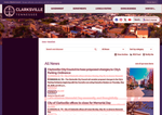 Check dated 2026-05-30T12:07:22.000Z thumbnail image