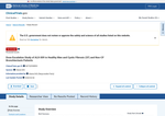 Check dated 2026-05-15T15:40:45.000Z thumbnail image