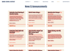 Check dated 2026-09-14T18:09:52.000Z thumbnail image
