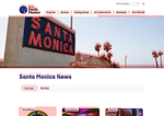 Check dated 2026-10-14T21:51:09.000Z thumbnail image