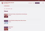 Check dated 2026-08-01T18:33:54.000Z thumbnail image
