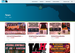 Check dated 2026-04-24T06:14:11.000Z thumbnail image