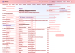 Check dated 2026-06-05T16:29:14.000Z thumbnail image