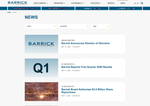 Check dated 2026-06-05T10:06:56.000Z thumbnail image