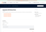 Check dated 2026-08-19T13:25:48.000Z thumbnail image