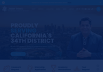 Check dated 2026-08-09T09:31:24.000Z thumbnail image