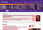 Check dated 2026-09-28T19:43:11.000Z thumbnail image