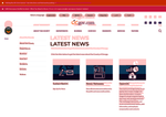 Check dated 2026-06-05T15:47:18.000Z thumbnail image