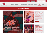 Check dated 2026-06-19T17:26:02.000Z thumbnail image