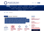 Check dated 2026-09-29T00:30:02.000Z thumbnail image