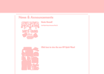 Check dated 2026-07-03T21:44:08.000Z thumbnail image