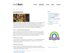 Check dated 2026-05-11T14:24:53.000Z thumbnail image