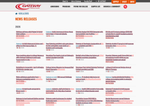 Check dated 2026-09-16T00:45:37.000Z thumbnail image