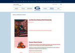 Check dated 2026-09-01T19:16:18.000Z thumbnail image