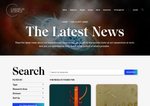 Check dated 2026-06-27T00:08:27.000Z thumbnail image