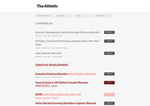 Check dated 2026-05-25T08:31:34.000Z thumbnail image