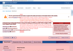 Check dated 2026-08-16T15:28:20.000Z thumbnail image