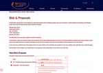 Check dated 2026-04-23T15:23:13.000Z thumbnail image