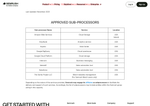 Check dated 2026-07-20T02:29:39.000Z thumbnail image