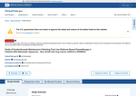Check dated 2026-05-15T16:46:14.000Z thumbnail image