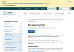 Check dated 2026-07-05T13:33:35.000Z thumbnail image