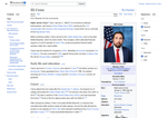 Check dated 2026-07-28T06:10:12.000Z thumbnail image