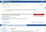 Check dated 2026-07-27T05:55:33.000Z thumbnail image
