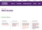 Check dated 2026-05-02T09:24:17.000Z thumbnail image