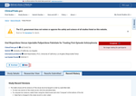 Check dated 2026-09-21T22:17:53.000Z thumbnail image