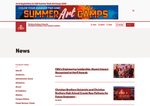 Check dated 2026-04-30T02:54:20.000Z thumbnail image
