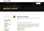 Check dated 2026-05-15T15:48:48.000Z thumbnail image