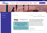 Check dated 2026-06-12T16:47:23.000Z thumbnail image