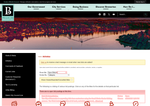 Check dated 2026-05-03T01:06:27.000Z thumbnail image