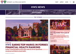 Check dated 2026-06-12T15:35:43.000Z thumbnail image