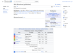 Check dated 2026-07-06T15:50:04.000Z thumbnail image