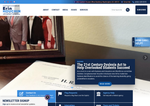 Check dated 2026-08-15T23:39:56.000Z thumbnail image