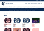 Check dated 2026-08-24T19:08:36.000Z thumbnail image