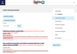 Check dated 2026-10-19T14:09:54.000Z thumbnail image
