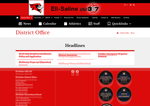 Check dated 2026-08-15T11:17:19.000Z thumbnail image