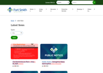 Check dated 2026-06-27T06:37:05.000Z thumbnail image
