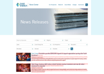 Check dated 2026-08-01T22:57:00.000Z thumbnail image