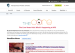 Check dated 2026-09-21T14:32:06.000Z thumbnail image