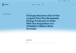 Check dated 2026-09-05T20:31:27.000Z thumbnail image