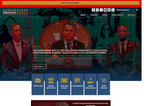 Check dated 2026-06-22T09:20:29.000Z thumbnail image