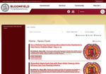 Check dated 2026-05-09T12:16:16.000Z thumbnail image