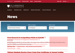 Check dated 2026-05-01T09:21:35.000Z thumbnail image