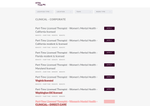 Check dated 2026-07-04T13:12:53.000Z thumbnail image