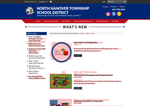 Check dated 2026-09-05T22:26:17.000Z thumbnail image