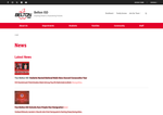 Check dated 2026-09-19T18:13:27.000Z thumbnail image