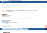 Check dated 2025-09-13T17:09:27.000Z thumbnail image